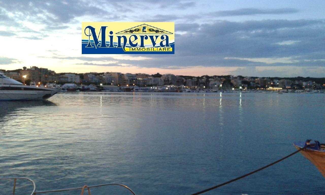 Foto 3 - Locale Commerciale Via Porto Innocenziano, Anzio - foto 3