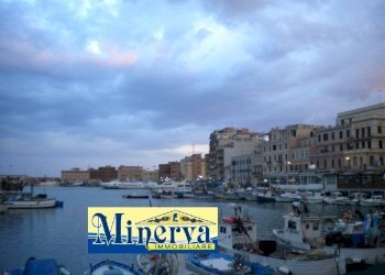 Foto 1 - Locale Commerciale Via Porto Innocenziano, Anzio - foto 1