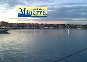 Foto 3 - Locale Commerciale Via Porto Innocenziano, Anzio - foto 3