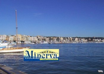 Foto 4 - Locale Commerciale Via Porto Innocenziano, Anzio - foto 4