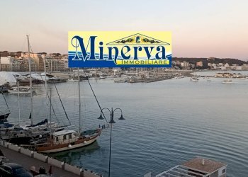 Foto 5 - Locale Commerciale Via Porto Innocenziano, Anzio - foto 5