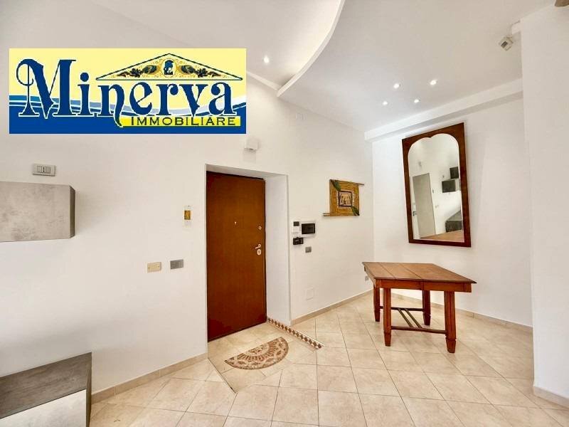 Foto 2 - Trilocale Piazza Pia
 
10, Anzio - foto 2