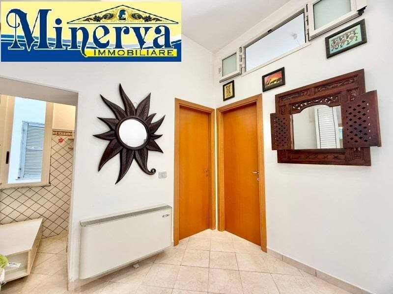 Foto 3 - Trilocale Piazza Pia
 
10, Anzio - foto 3