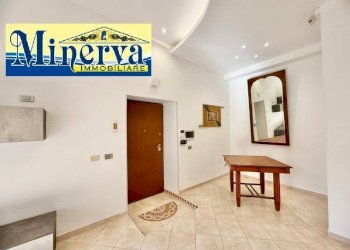 Foto 2 - Trilocale Piazza Pia
 
10, Anzio - foto 2