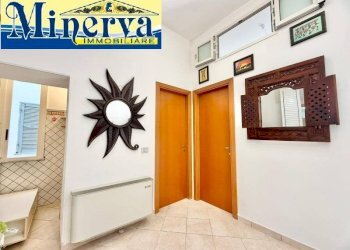 Foto 3 - Trilocale Piazza Pia
 
10, Anzio - foto 3