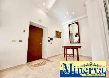 Foto 6 - Trilocale Piazza Pia
 
10, Anzio - foto 6