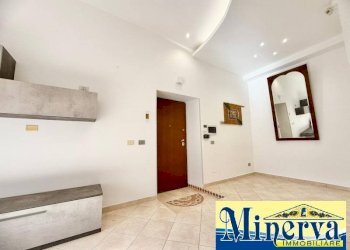 Foto 7 - Trilocale Piazza Pia
 
10, Anzio - foto 7