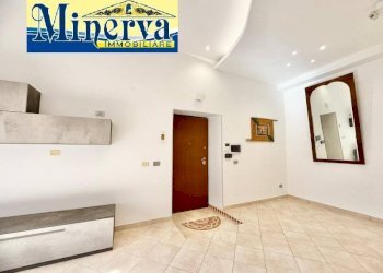 Foto 8 - Trilocale Piazza Pia
 
10, Anzio - foto 8