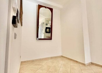 Foto 9 - Trilocale Piazza Pia
 
10, Anzio - foto 9