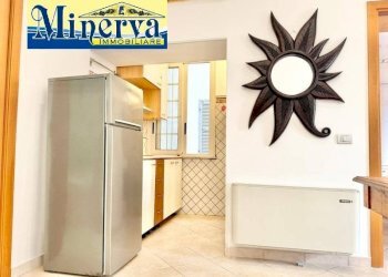 Foto 10 - Trilocale Piazza Pia
 
10, Anzio - foto 10