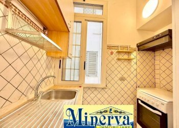 Foto 11 - Trilocale Piazza Pia
 
10, Anzio - foto 11