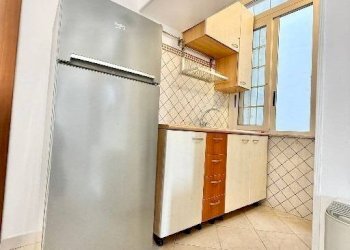 Foto 12 - Trilocale Piazza Pia
 
10, Anzio - foto 12