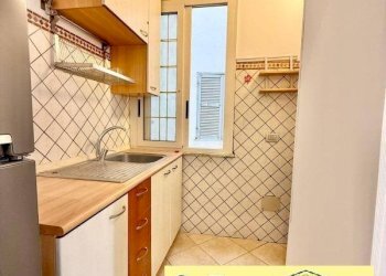 Foto 13 - Trilocale Piazza Pia
 
10, Anzio - foto 13