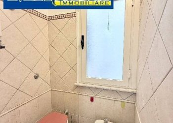 Foto 15 - Trilocale Piazza Pia
 
10, Anzio - foto 15