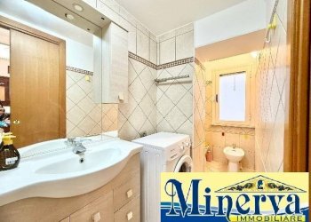 Foto 16 - Trilocale Piazza Pia
 
10, Anzio - foto 16