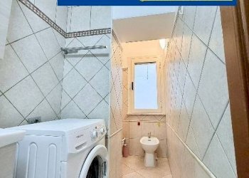 Foto 17 - Trilocale Piazza Pia
 
10, Anzio - foto 17