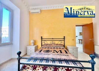 Foto 19 - Trilocale Piazza Pia
 
10, Anzio - foto 19