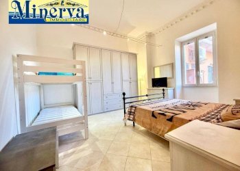 Foto 20 - Trilocale Piazza Pia
 
10, Anzio - foto 20