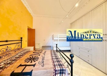 Foto 21 - Trilocale Piazza Pia
 
10, Anzio - foto 21