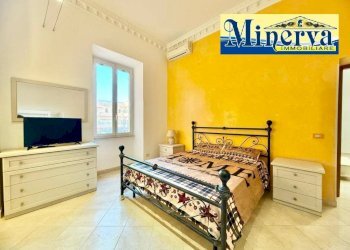 Foto 24 - Trilocale Piazza Pia
 
10, Anzio - foto 24