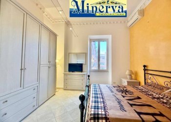 Foto 25 - Trilocale Piazza Pia
 
10, Anzio - foto 25