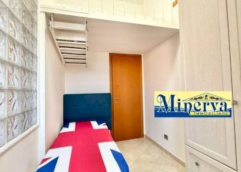 Foto 26 - Trilocale Piazza Pia
 
10, Anzio - foto 26