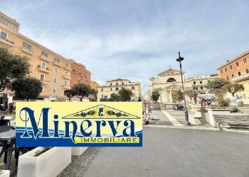 Foto 32 - Trilocale Piazza Pia
 
10, Anzio - foto 32