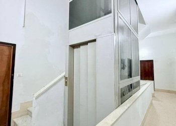 Foto 36 - Trilocale Piazza Pia
 
10, Anzio - foto 36