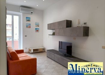 Foto 4 - Trilocale Piazza Pia
 
10, Anzio - foto 4