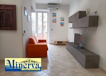 Foto 41 - Trilocale Piazza Pia
 
10, Anzio - foto 41