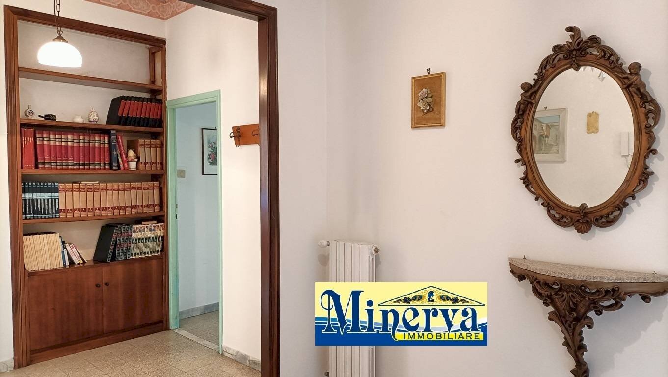 Foto 2 - Appartamento Via Breschi, Anzio - foto 2