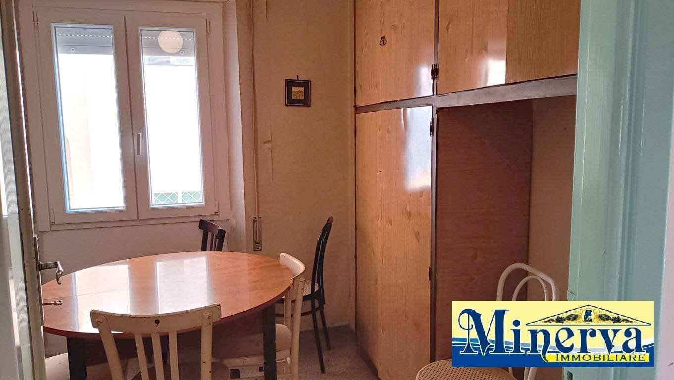 Foto 3 - Appartamento Via Breschi, Anzio - foto 3