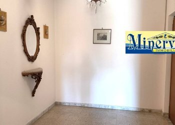 Foto 1 - Appartamento Via Breschi, Anzio - foto 1