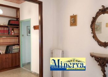 Foto 2 - Appartamento Via Breschi, Anzio - foto 2