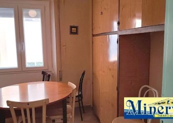 Foto 3 - Appartamento Via Breschi, Anzio - foto 3