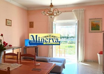 Foto 4 - Appartamento Via Breschi, Anzio - foto 4