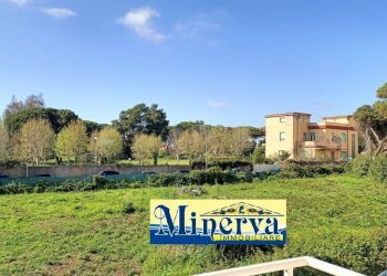 Foto 5 - Appartamento Via Breschi, Anzio - foto 5