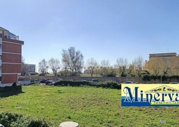 Foto 6 - Appartamento Via Breschi, Anzio - foto 6