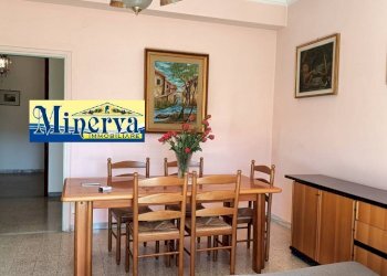 Foto 7 - Appartamento Via Breschi, Anzio - foto 7