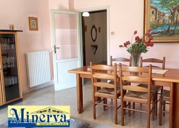 Foto 8 - Appartamento Via Breschi, Anzio - foto 8