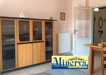 Foto 9 - Appartamento Via Breschi, Anzio - foto 9