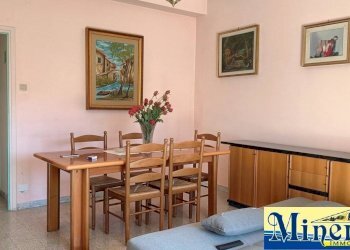 Foto 10 - Appartamento Via Breschi, Anzio - foto 10