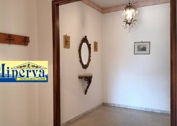 Foto 11 - Appartamento Via Breschi, Anzio - foto 11