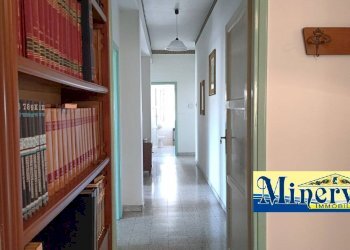 Foto 12 - Appartamento Via Breschi, Anzio - foto 12