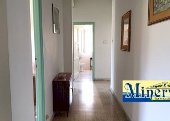 Foto 13 - Appartamento Via Breschi, Anzio - foto 13