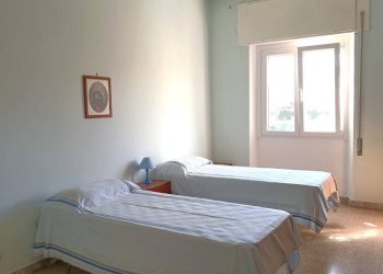 Foto 14 - Appartamento Via Breschi, Anzio - foto 14