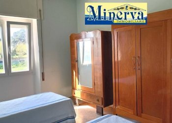 Foto 15 - Appartamento Via Breschi, Anzio - foto 15