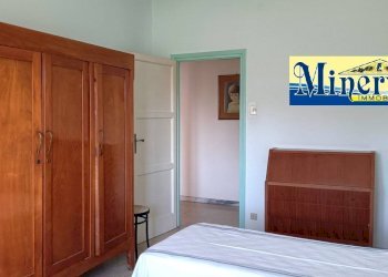 Foto 16 - Appartamento Via Breschi, Anzio - foto 16