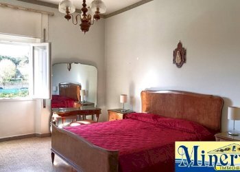 Foto 17 - Appartamento Via Breschi, Anzio - foto 17