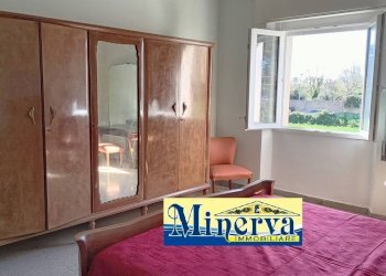 Foto 18 - Appartamento Via Breschi, Anzio - foto 18